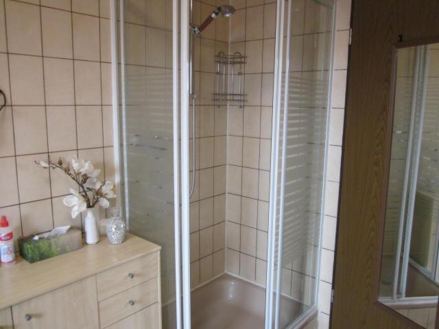 Privatunterkunft Schonlau Oberasbach Exteriör bild